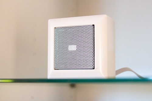 ProKNX Device Aragon