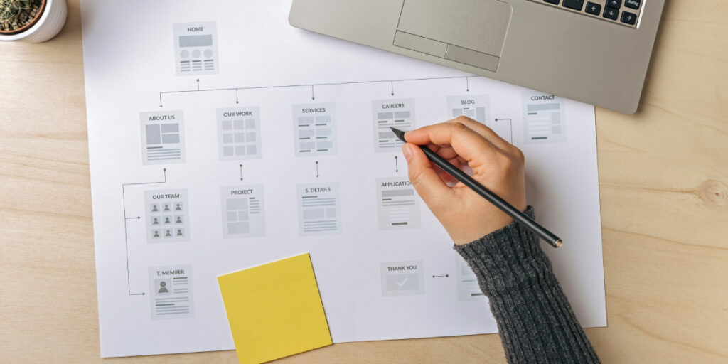 How Often Should You Redesign Your Website