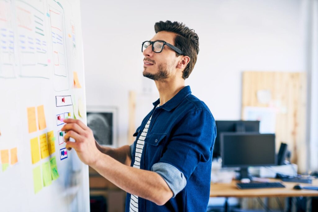 Questions to Ask Before Hiring a Web Designer