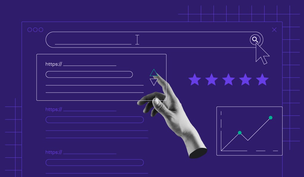 How an SEO Content Writer Can Boost Your Google Rankings