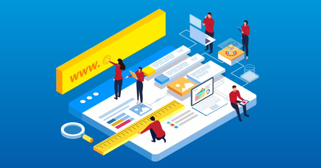 Website Accessibility and SEO: Why Inclusivity Matters Online